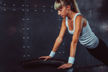 Similar image 10896086