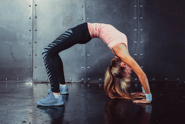 Similar image 10896479