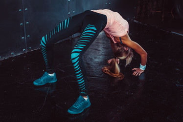 Similar image 10896481