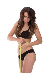 Similar image 10910755