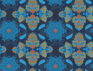 Similar image 10906303