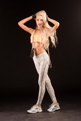 Similar image 10910540