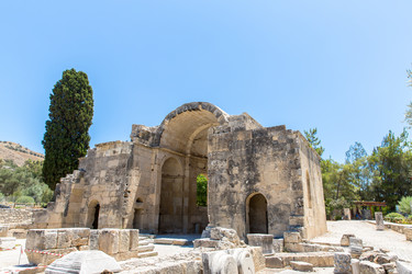 Similar image 10878399