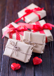 Similar image 10872291