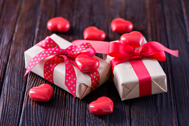 Similar image 10872292