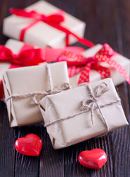 Similar image 10871711