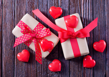 Similar image 10871712