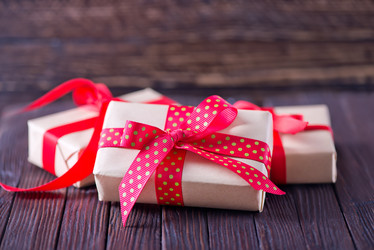 Similar image 10871714