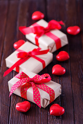 Similar image 10871715