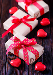 Similar image 10871716