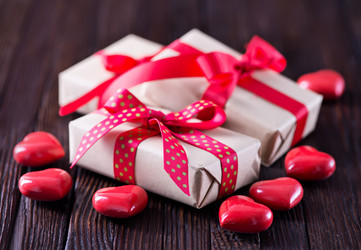 Similar image 10871717