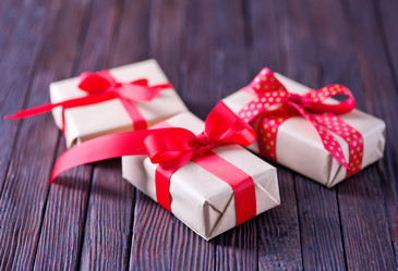 Similar image 10871732