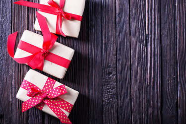 Similar image 10871733