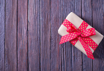 Similar image 10871734