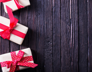 Similar image 10871736