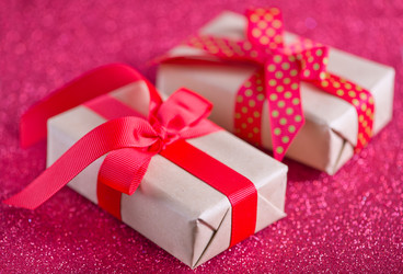 Similar image 10871737