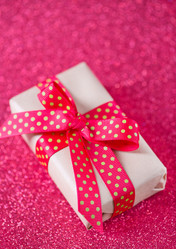 Similar image 10871753