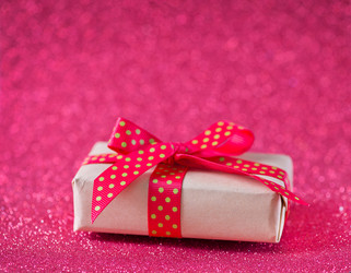 Similar image 10871755