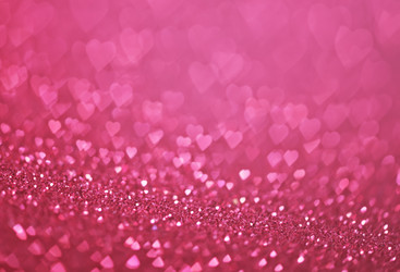 Similar image 10871756