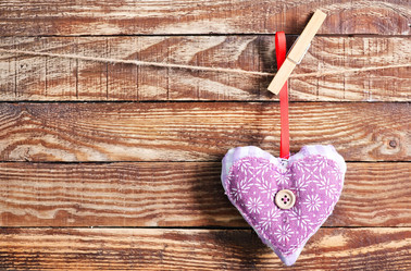 Similar image 10871773