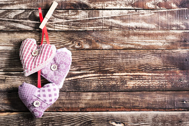 Similar image 10871774