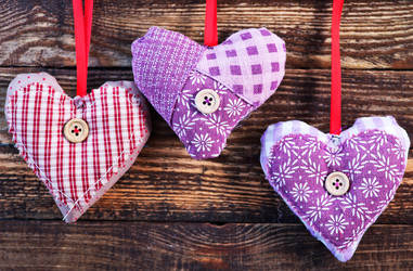 Similar image 10871777