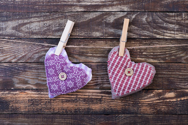 Similar image 10871791