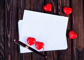 Similar image 10871792