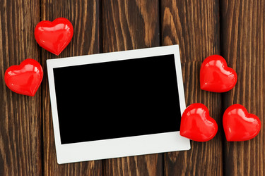 Similar image 10871794