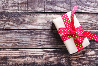 Similar image 10871812