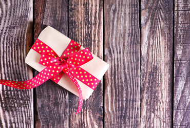 Similar image 10871813