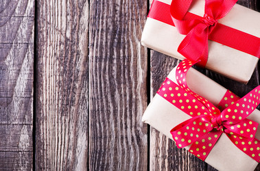 Similar image 10871814