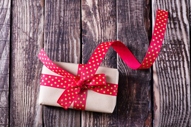 Similar image 10871815