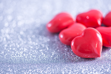 Similar image 10871853