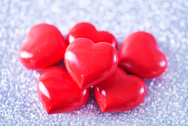 Similar image 10871855