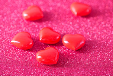 Similar image 10871831