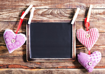 Similar image 10871833