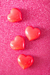 Similar image 10871834