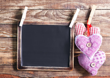 Similar image 10871835