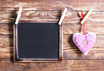 Similar image 10871871