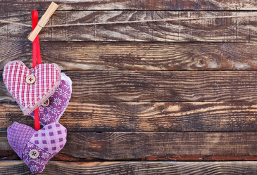 Similar image 10871873