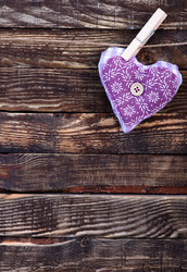 Similar image 10871876