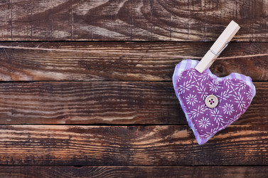 Similar image 10871891