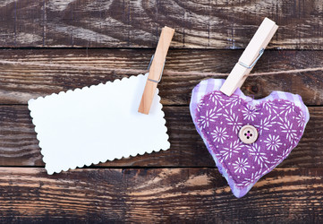 Similar image 10871892