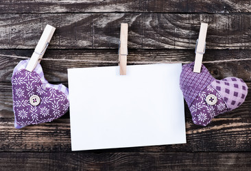 Similar image 10871894