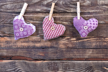 Similar image 10871895