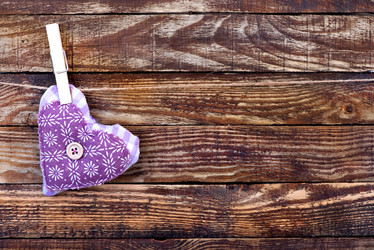 Similar image 10871912