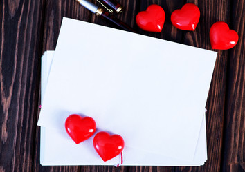 Similar image 10871915