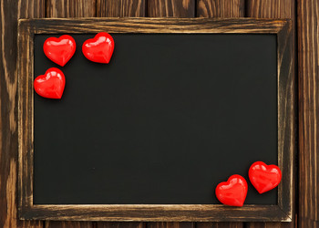 Similar image 10871934