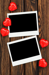 Similar image 10871937